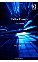 Airline Finance