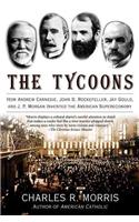 Tycoons