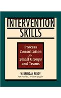 Intervention Skills
