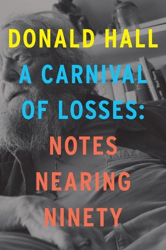Carnival Of Losses, A