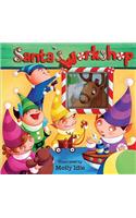 Santa's Workshop