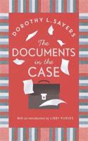 Documents in the Case