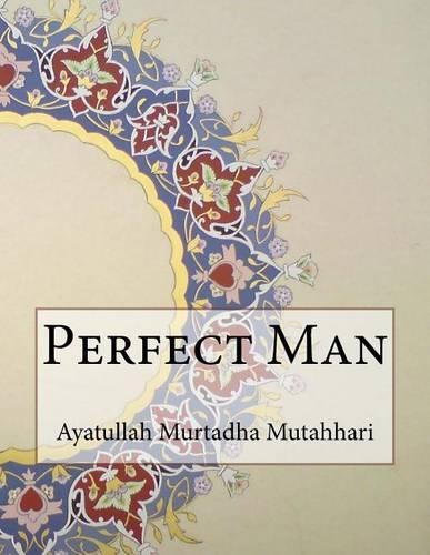 Perfect Man