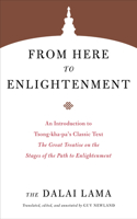 From Here to Enlightenment