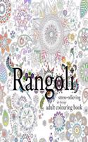 Rangoli