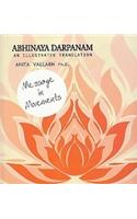 Abhinaya Darpanam An Illustrated Translation