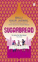 Sugarbread