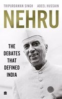 Nehru