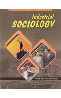 Industrial Sociology