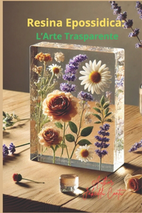 Resina Epossidica