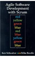 Agile Software Development with Scrum