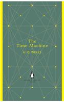 The Time Machine