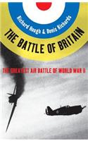 Battle of Britain