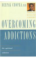 Perfect Health Library: Overcoming Addictions