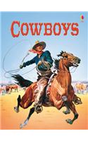 COWBOYS