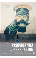 Propaganda & Persuasion