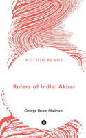 Rulers of India