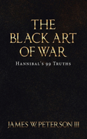 Black Art of War