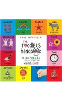 The Toddler's Handbook