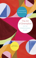 Art of Diremption