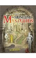 The Museum of Mysteries (Maths Quest)