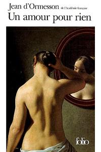 Amour Pour Rien