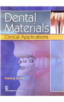 Dental Materials