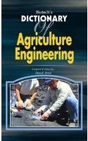 Biotech's Dictionary of Agriculture Engineering