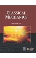 Classical Mechanics