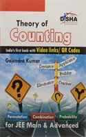 Theory Of Counting