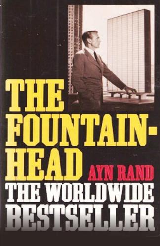 Fountainhead