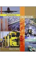 Introduction to Transportation Engineering (Int'l Ed)