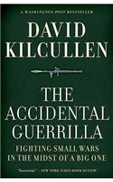 Accidental Guerrilla