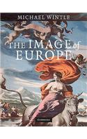 The Image of Europe