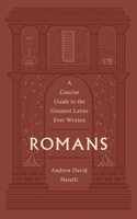 Romans