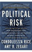 Political Risk