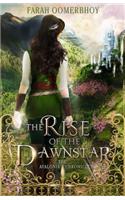 Rise of the Dawnstar