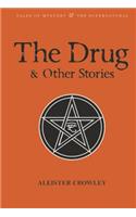 Drug and Other Stories