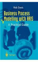 Business Process Modelling with Aris
