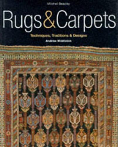 Rugs  And Carpets