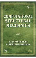 Computational Structural Mechanics