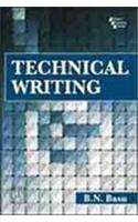 Technical Writing