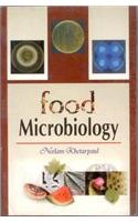 Food Microbiology