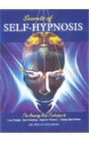 Secrets Of Self-Hypnosis