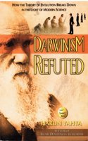 Darwinism Refuted