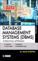 Database Management System (DBMS)A Practical Approach