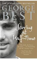 Scoring At Half-Time