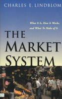 Market System