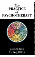 Practice of Psychotherapy