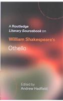 William Shakespeare's Othello